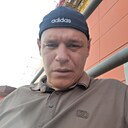 Алексей, 34 года