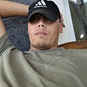 Ильнар, 29 лет