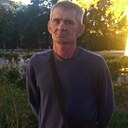 Александр, 45 лет