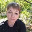 Оксана, 44 года
