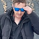 Михаил, 41 год