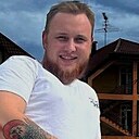 Максим, 25 лет