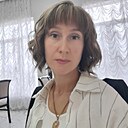 Анна, 40 лет