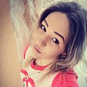Елена, 30 лет