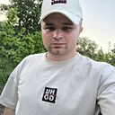Андрей, 28 лет