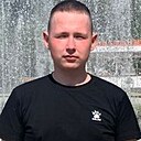 Серёжа, 19 лет