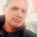 Andrei, 44 года