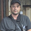 Владимир, 43 года