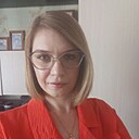 Елена, 32 года