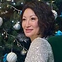 Miss, 47 лет