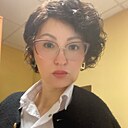 Miss, 47 лет