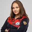 Анна, 26 лет