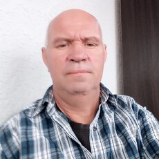 Фотография мужчины Сергей, 52 года из г. Санкт-Петербург