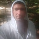 Александр, 40 лет