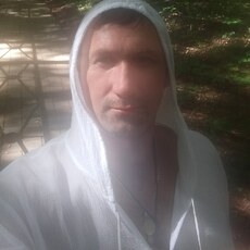 Фотография мужчины Александр, 40 лет из г. Апшеронск