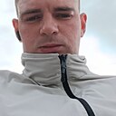 Владимир, 28 лет