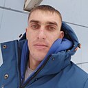 Игорь, 32 года