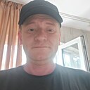 Николай, 43 года