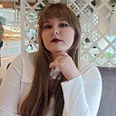Виктория, 18 лет