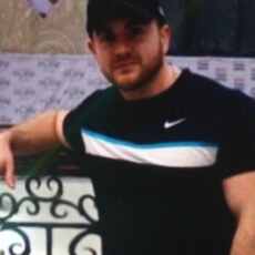 Фотография мужчины Руслан, 37 лет из г. Алматы