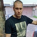 Миша, 35 лет