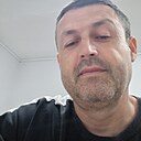 Тимур, 47 лет