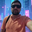 Денис, 41 год
