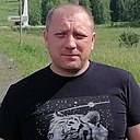 Евгений, 37 лет