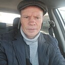 Геннадий, 41 год