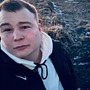 Александр, 19 лет