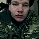 Дмитрий, 28 лет