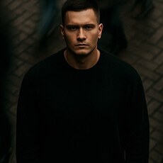 Фотография мужчины Николай, 28 лет из г. Ошмяны