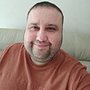 Артур, 35 лет