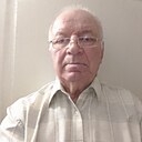 Михаил, 45 лет