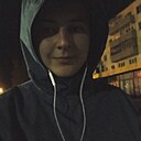 Евгений, 30 лет