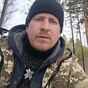 Сергей, 38 лет
