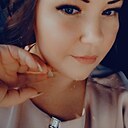 Елена, 39 лет