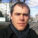 Макс, 31 год
