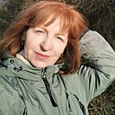 Анна, 61 год