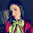 Олеся, 37 лет