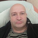 Игорь, 52 года