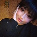 Камила, 21 год