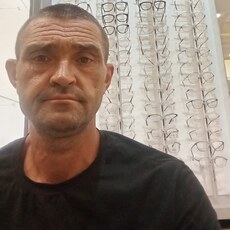 Фотография мужчины Алексей, 43 года из г. Джубга