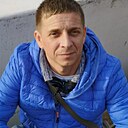 Сергей, 45 лет