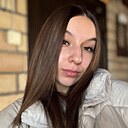 Дарья, 20 лет