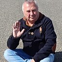 Андрей, 59 лет