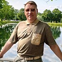 Влад, 48 лет