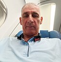 Игорь, 53 года