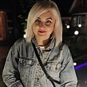 Аня, 38 лет