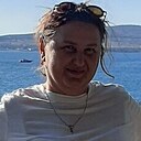 Нпталья, 55 лет